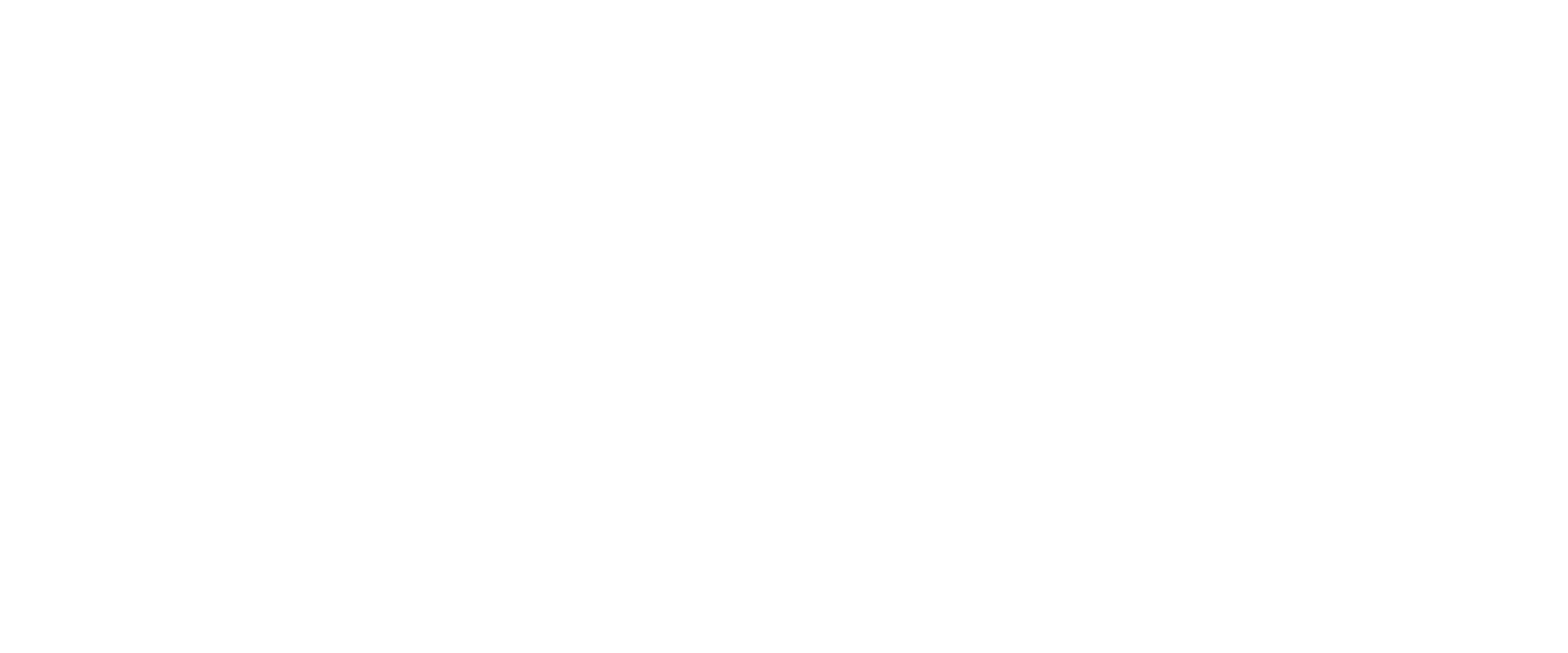 French Restaurant St.ELMO – ISHIGAKI –